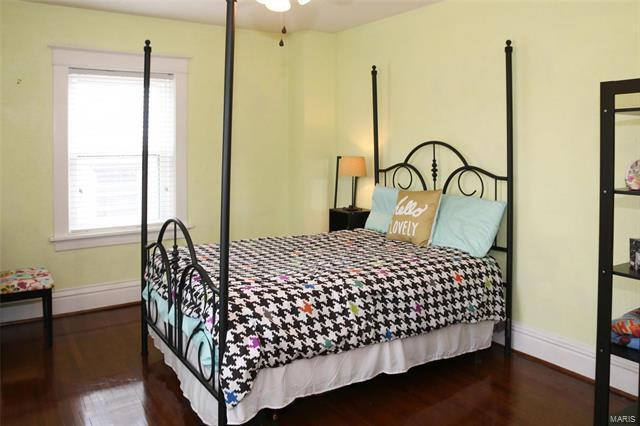 Building Photo - 7104 Clayton Rd