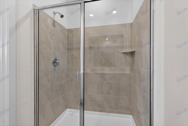 Building Photo - 1306 Eclipse Ln