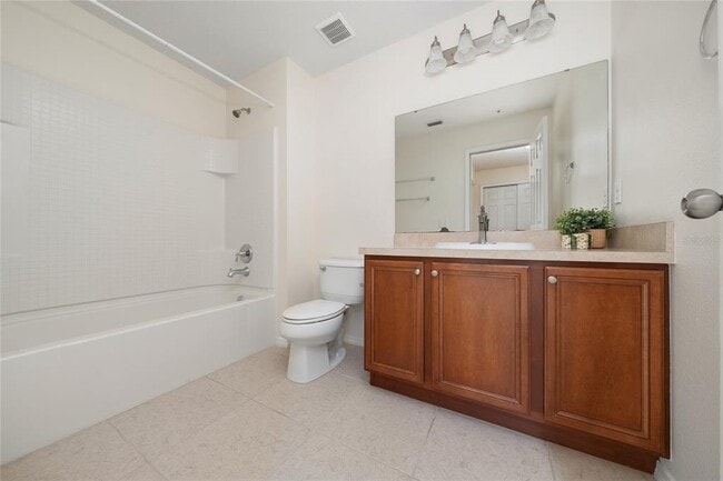 Building Photo - 1601 Bonnie Rue Ln