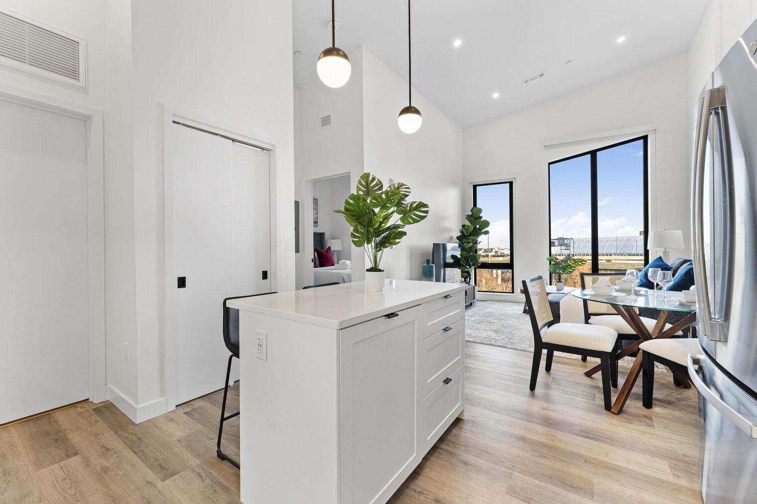 Building Photo - 282 Bremen St