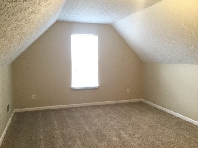 Building Photo - 938 Tilford Point Pl