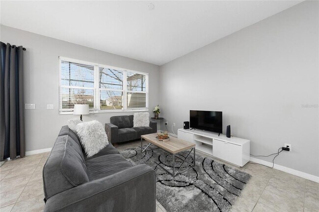 Building Photo - 3183 Tocoa Cir