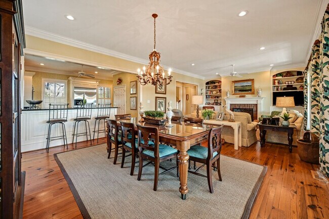 Building Photo - 3482 Luvan Blvd