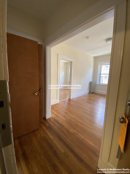 Building Photo - 1375 Commonwealth Ave