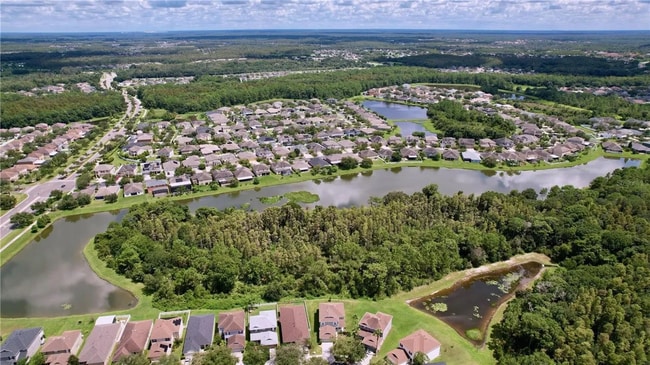 Building Photo - Stunning Home at Bay Cedar Ave! 4bed | 3bath