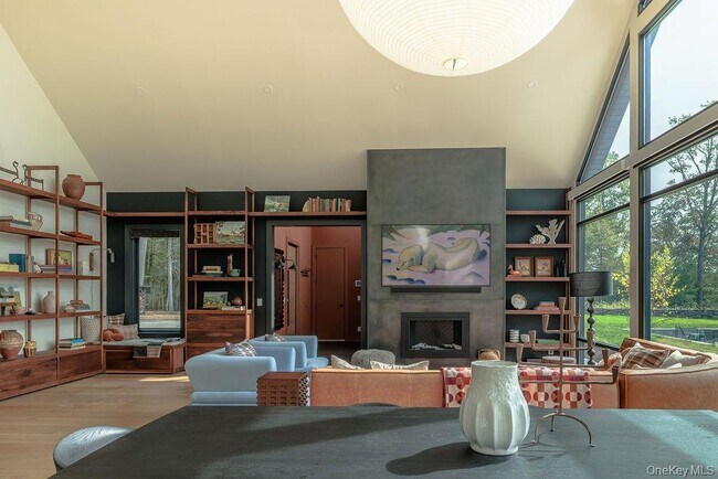 Building Photo - 72 Van Tine Rd