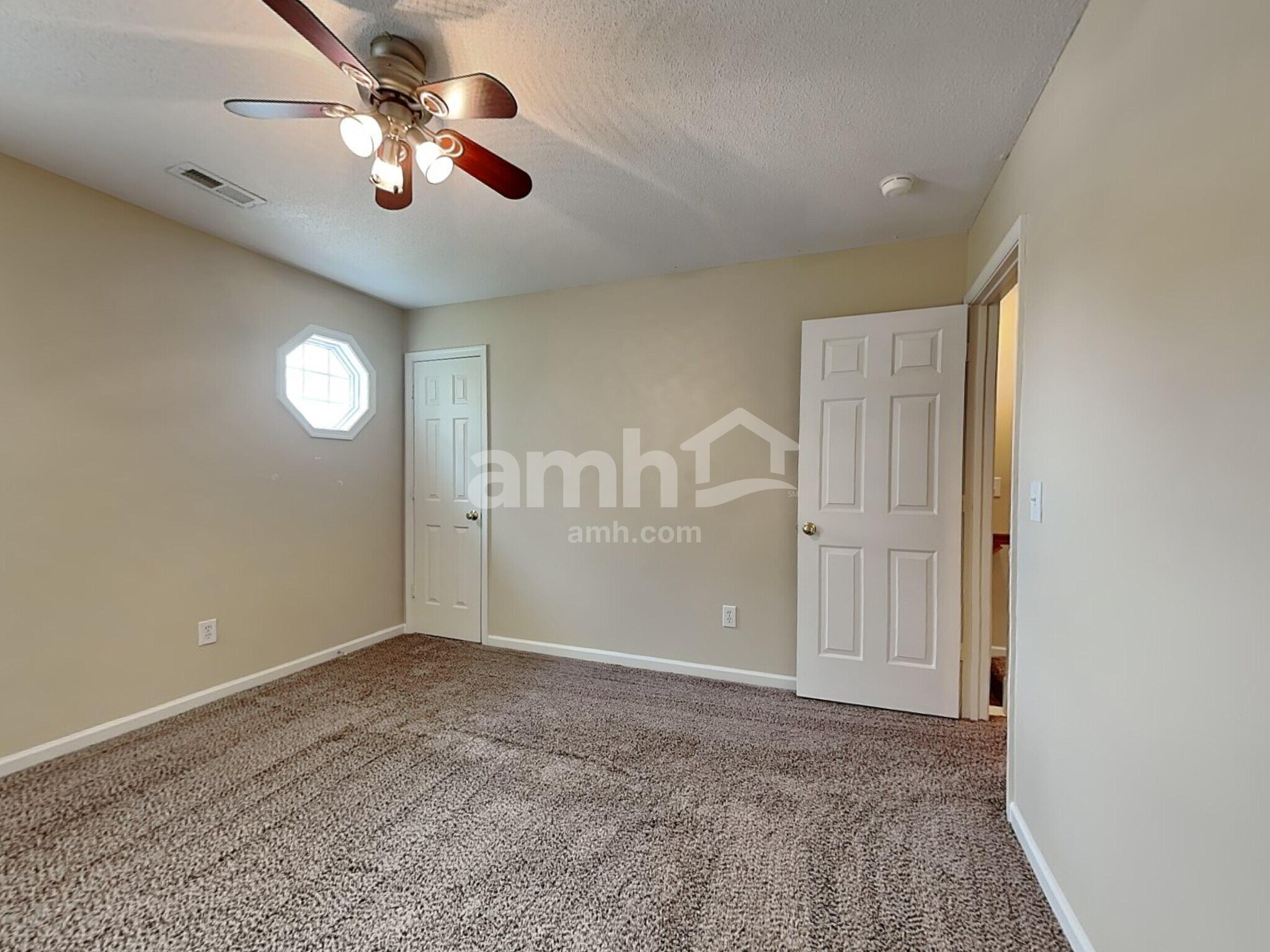 Building Photo - 3691 Wood Cove Dr