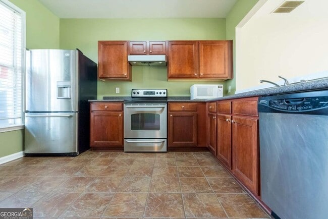 Building Photo - 1026 Annazanes Ct