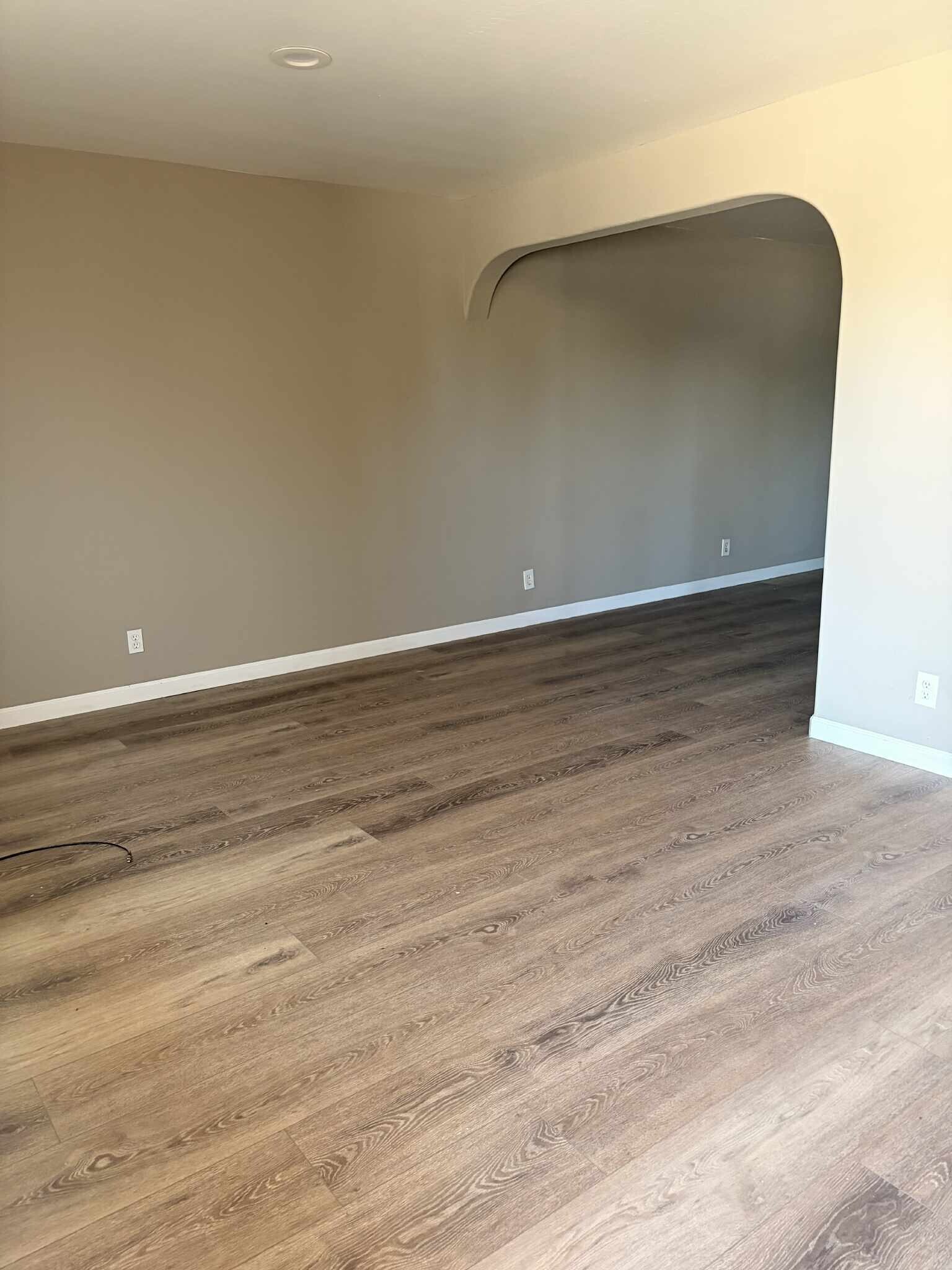 Building Photo - 730 S Haley St