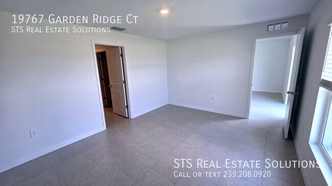 Building Photo - 19767 Garden Ridge Ct