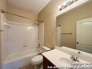 Building Photo - 24519 Alamosa Falls