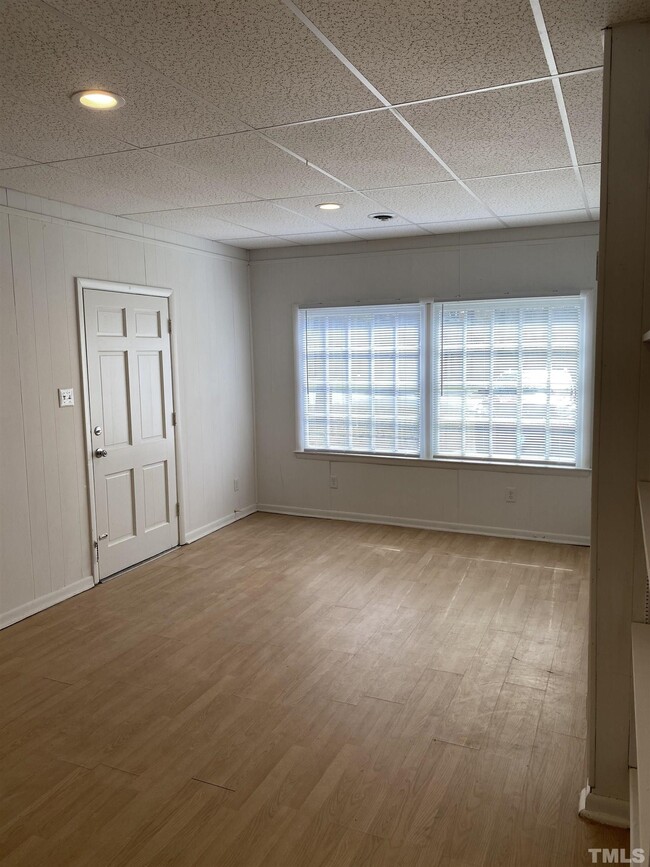 Building Photo - 1301 Cypress Rd
