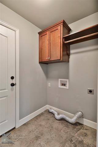 Building Photo - 3810 Carrera Ln