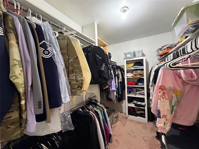 Building Photo - 507 Turtle Creek Dr