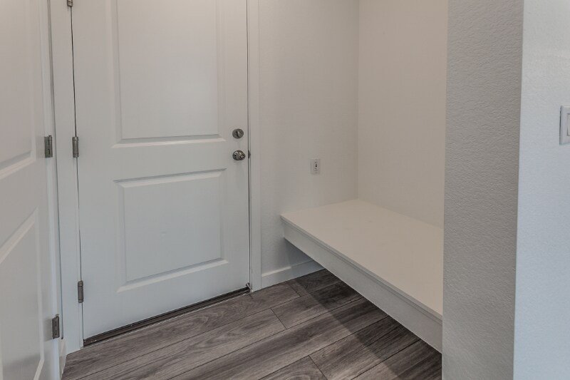 Building Photo - 509 Yeager St