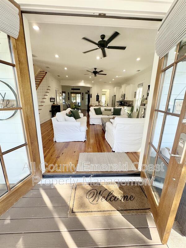 Building Photo - 50 Cinnamon Fern Lane