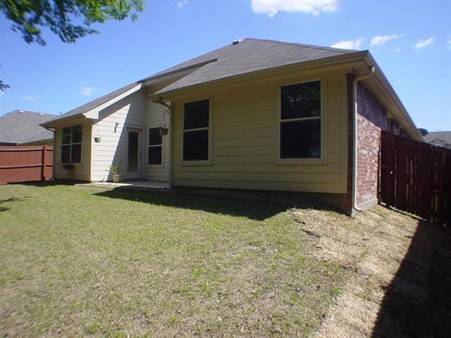 Building Photo - 209 Bird Creek Dr