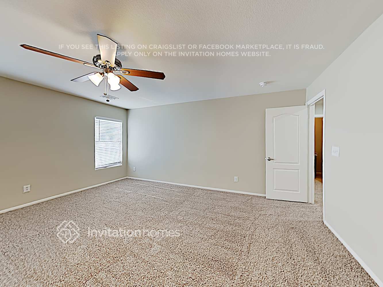 Building Photo - 10417 Britton Hill Ave