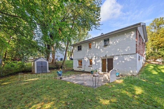 Building Photo - 14309 Fairmont Ct