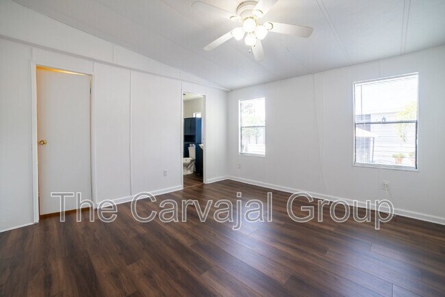 Building Photo - 14175 Bent Tree Ct