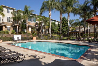 Building Photo - Pinnacle at Otay Ranch