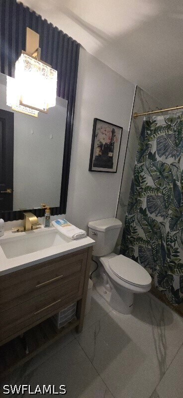 Building Photo - 1118 NE Pine Island Ln