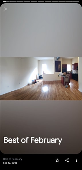Primary Photo - 3509 W Clearfield St