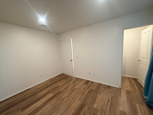 Building Photo - Get your own private place to call home!