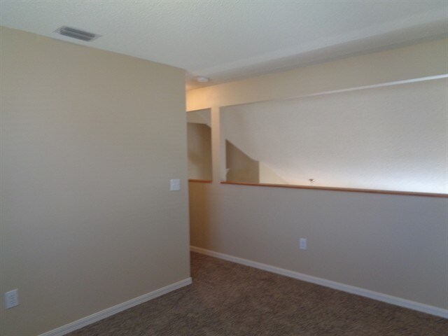 Building Photo - 12613 Longcrest Dr