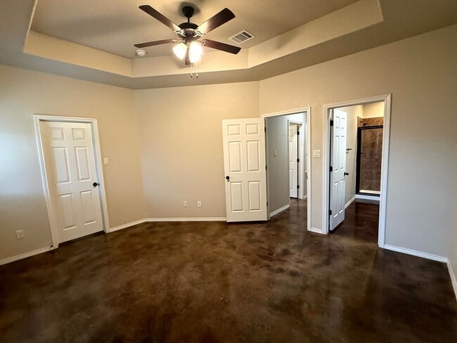 Building Photo - 228 Ragsdale Way