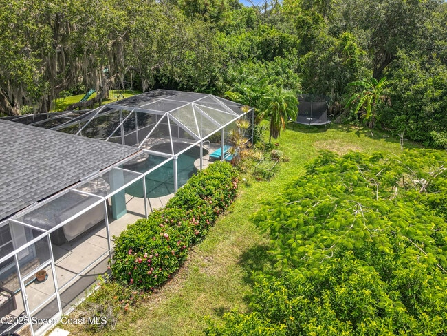 Building Photo - 4361 Davidia Dr