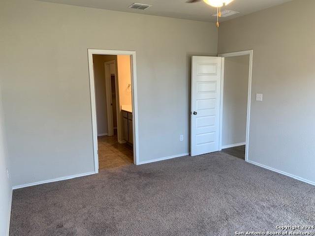 Building Photo - 2449 Hiddenbrooke Trace