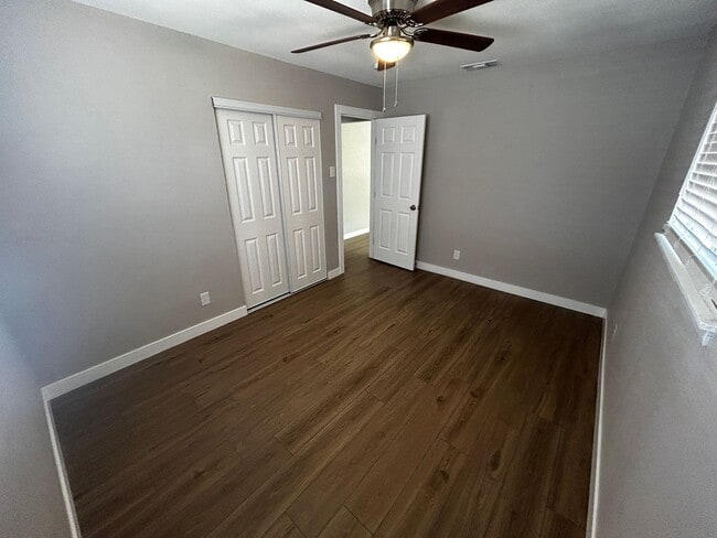 Building Photo - 7447 Fieldgate Dr