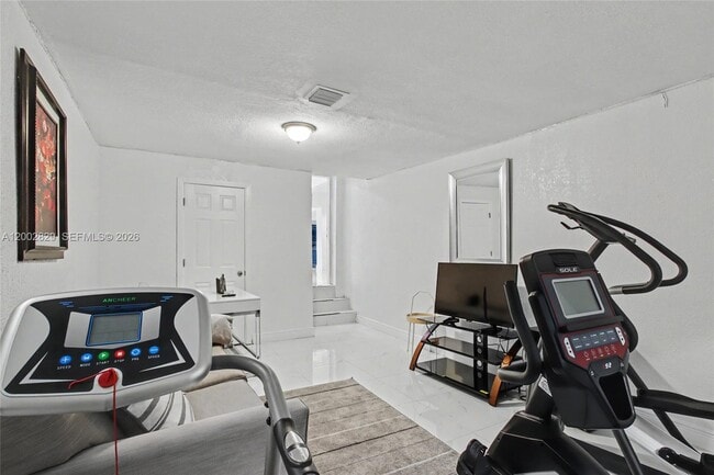 Building Photo - 2145 NW 133rd St