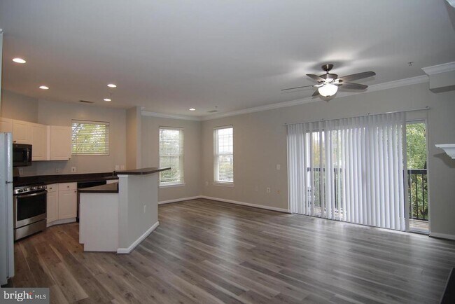 Building Photo - 3851 Aristotle Ct