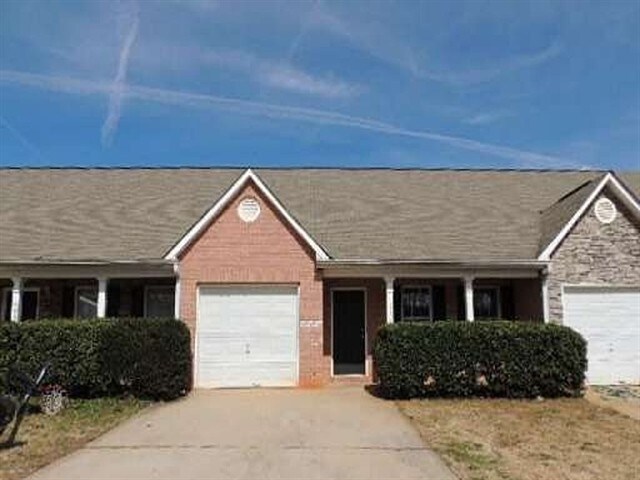 Primary Photo - 6030 Creekerton Boulevard