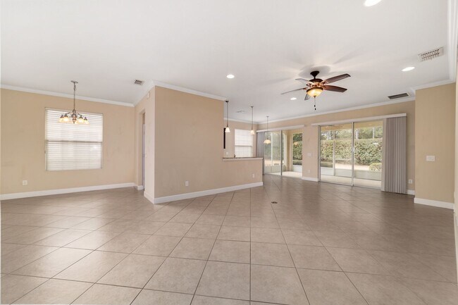 Building Photo - 6606 SW 91st Cir