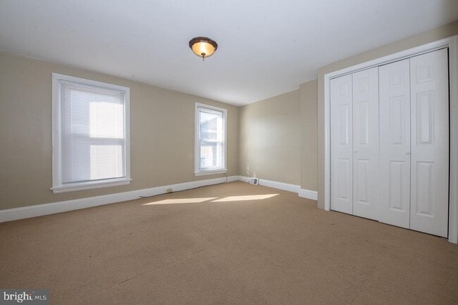 Building Photo - 4707 Smick St