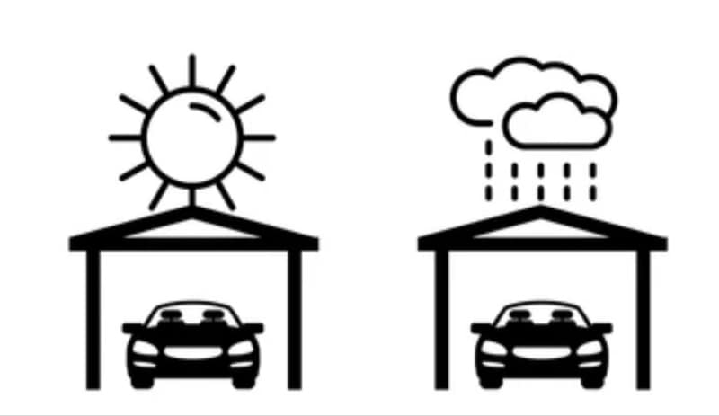 Building Photo - 4816 US-441