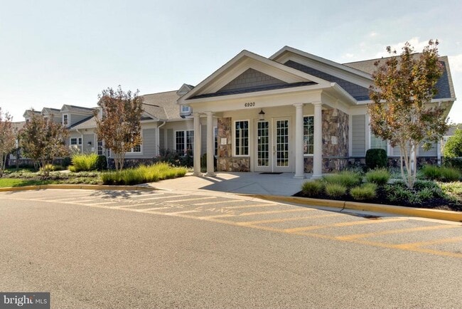 Building Photo - 630 Warblers Perch Wy