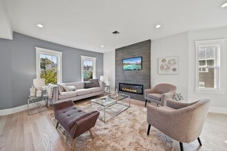 Building Photo - 80 Massachusetts Ave