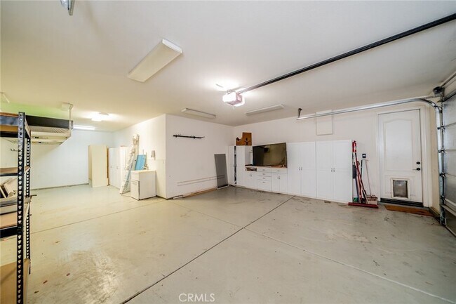 Building Photo - 80592 Apricot Ln
