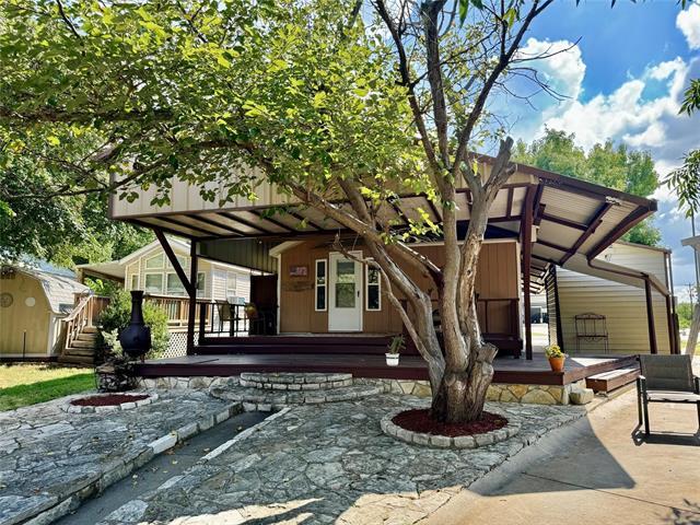 Building Photo - 609 Brazos Harbor Cir