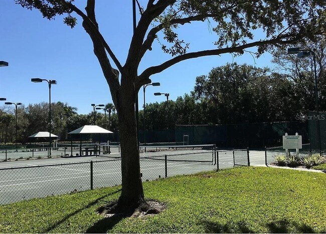 Building Photo - 4830 Osprey Dr S