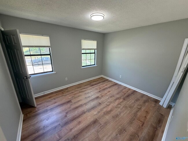 Building Photo - 4931 Cotton Row NW