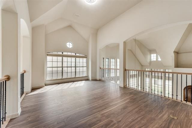 Building Photo - 701 Player Ave