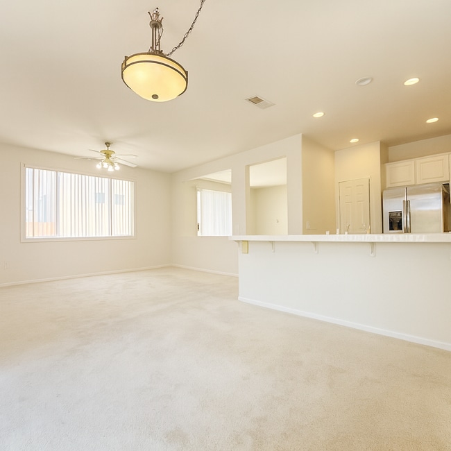 Building Photo - 11855 Westview Pkwy