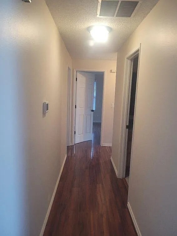 Building Photo - 6107 SW 163rd Pl