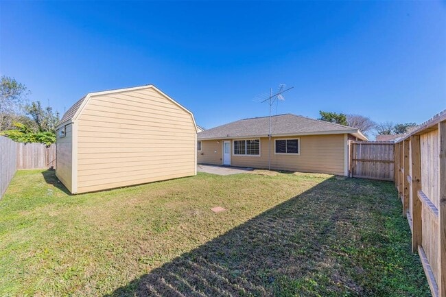 Building Photo - 11919 Bald Mountain Cir
