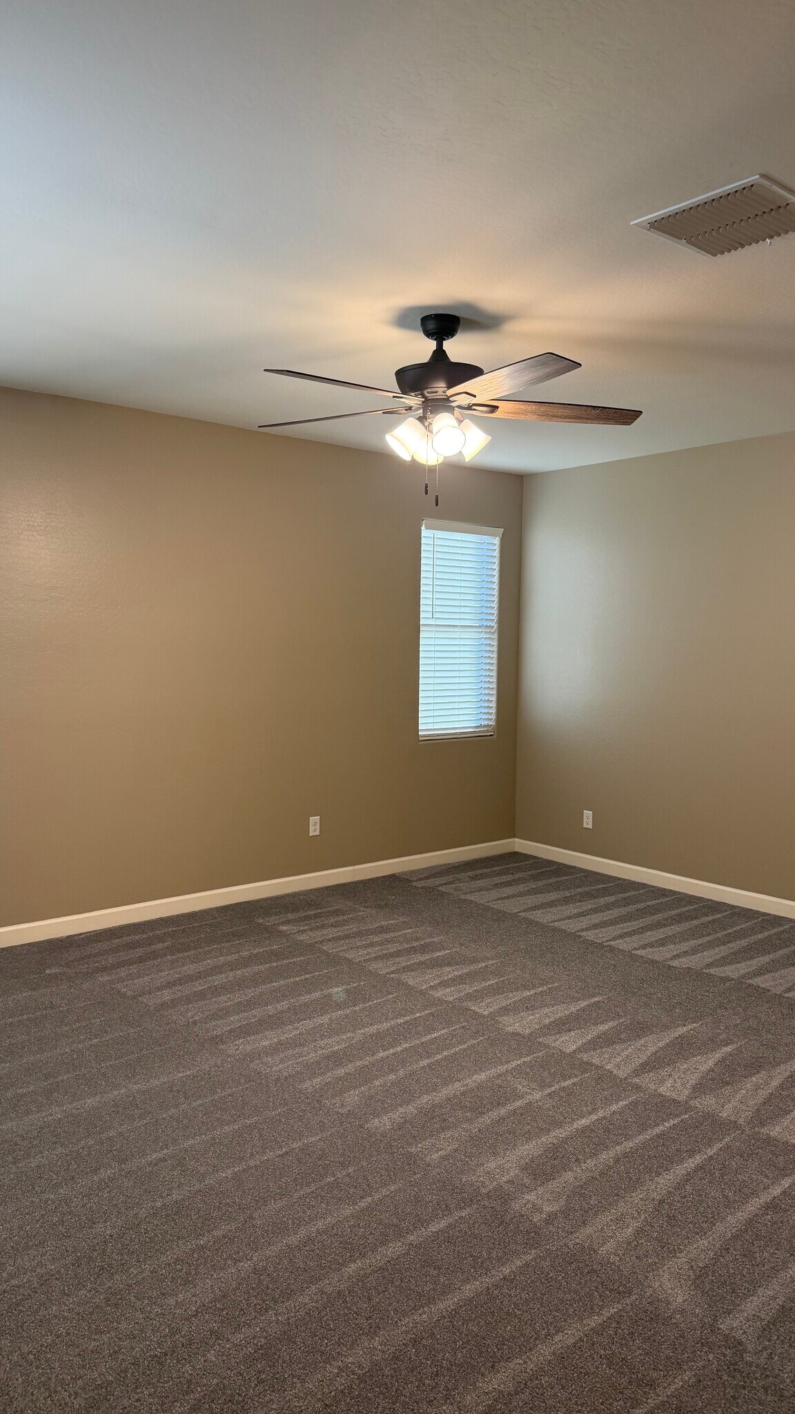 Building Photo - 13603 W Remuda Dr